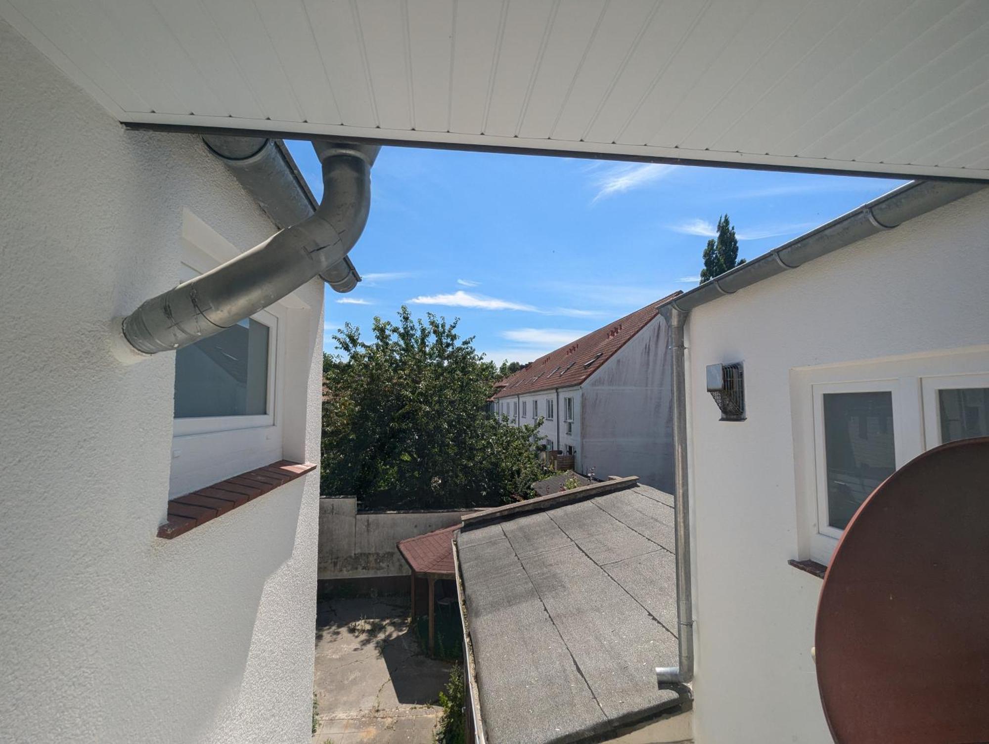 Wohnung Am Fischereihafen Modern & Gemuetlich Бремерхафен Экстерьер фото