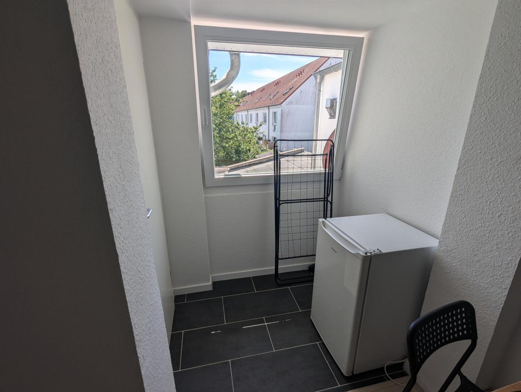 Wohnung Am Fischereihafen Modern & Gemuetlich Бремерхафен Экстерьер фото