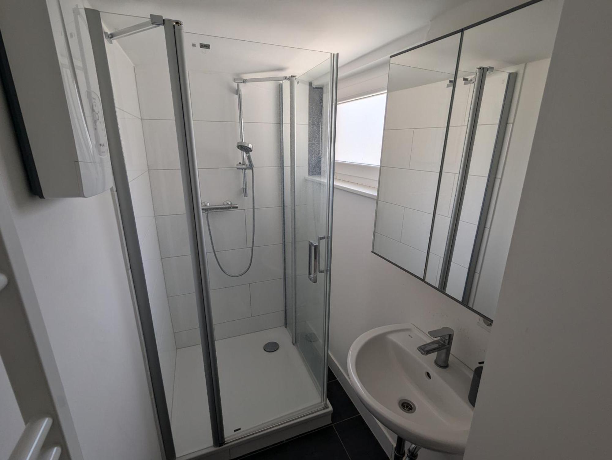 Wohnung Am Fischereihafen Modern & Gemuetlich Бремерхафен Экстерьер фото